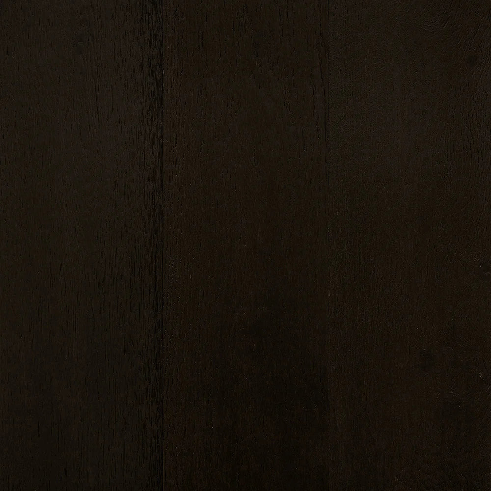 Australian Select Timbers Aurora European Oak Engineered Timber Flooring 14/2mm Tambo Swatch