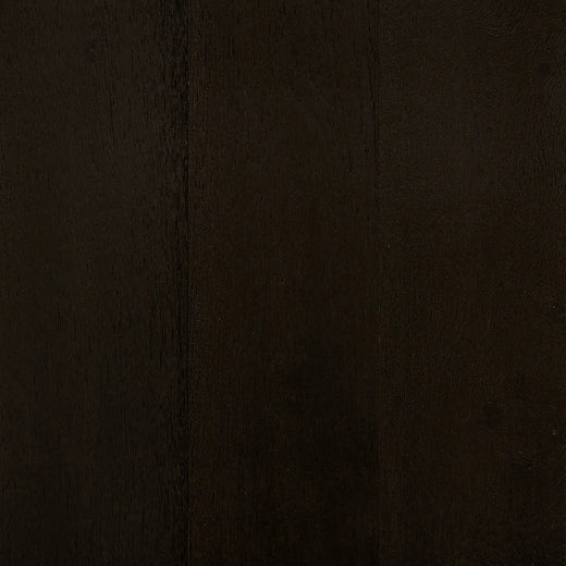 Australian Select Timbers Aurora European Oak Engineered Timber Flooring 14/2mm Tambo Swatch