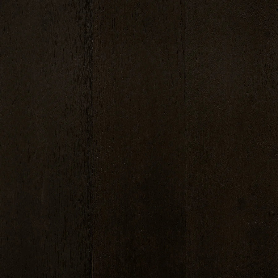 Australian Select Timbers Aurora European Oak Engineered Timber Flooring 14/2mm Tambo Swatch