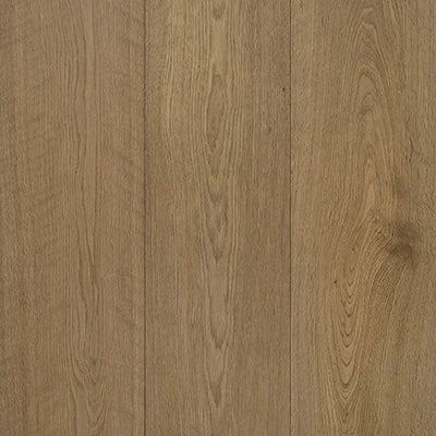 Australian Select Timbers Coastline European Oak Engineered Timber Flooring 14.5/3mm Bunbury Swatch