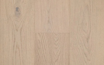 Australian Select Timbers Coastline European Oak Engineered Timber Flooring 14.5/3mm Hervey Bay Swatch