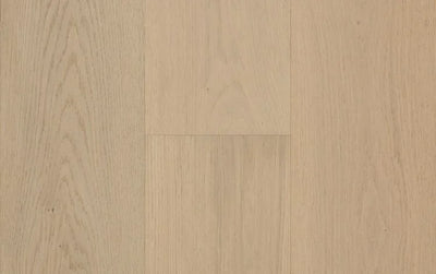 Australian Select Timbers Coastline European Oak Engineered Timber Flooring 14.5/3mm Keswick Swatch