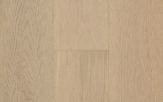 Australian Select Timbers Coastline European Oak Engineered Timber Flooring 14.5/3mm Keswick Swatch