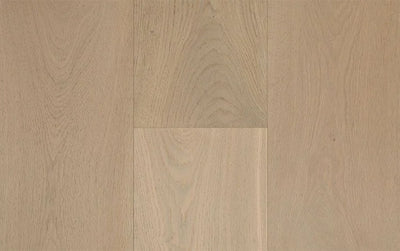 Australian Select Timbers Coastline European Oak Engineered Timber Flooring 14.5/3mm Mornington Swatch