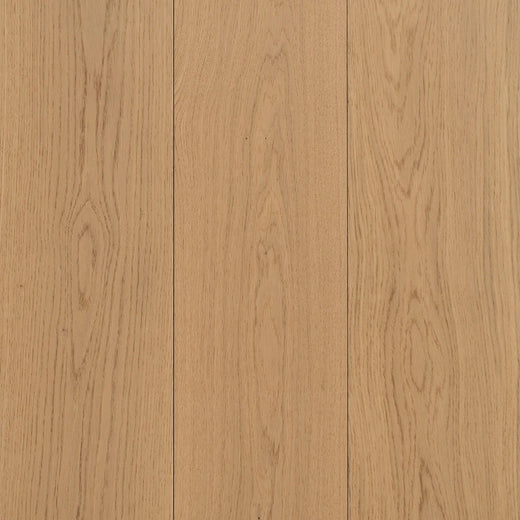 Australian Select Timbers Coastline European Oak Engineered Timber Flooring 14.5/3mm Noosa Swatch