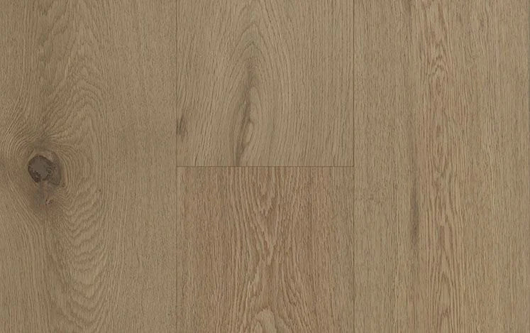 Australian Select Timbers Coastline European Oak Engineered Timber Flooring 14.5/3mm Port Elliot Swatch
