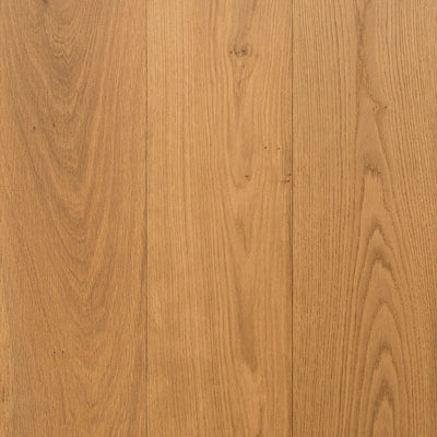 Australian Select Timbers Coastline European Oak Engineered Timber Flooring 14.5/3mm Portsea Swatch