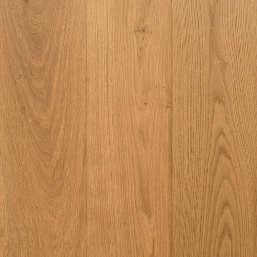 Australian Select Timbers Coastline European Oak Engineered Timber Flooring 14.5/3mm Portsea Swatch