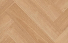 Chai Blackbutt flooring colour