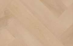 Ember flooring colour