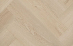 Mist flooring colour