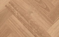 Spice Spotted Gum flooring colour