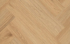 Ylang flooring colour