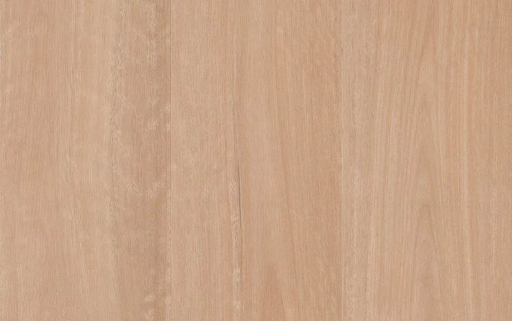 Australian Select Timbers Empress Hybrid Flooring 9mm Chai Blackbutt Swatch