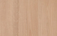 Chai Blackbutt flooring colour