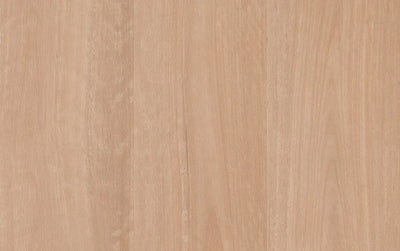 Australian Select Timbers Empress Hybrid Flooring 9mm Chai Blackbutt Swatch