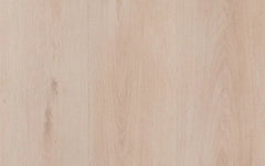 Ember flooring colour