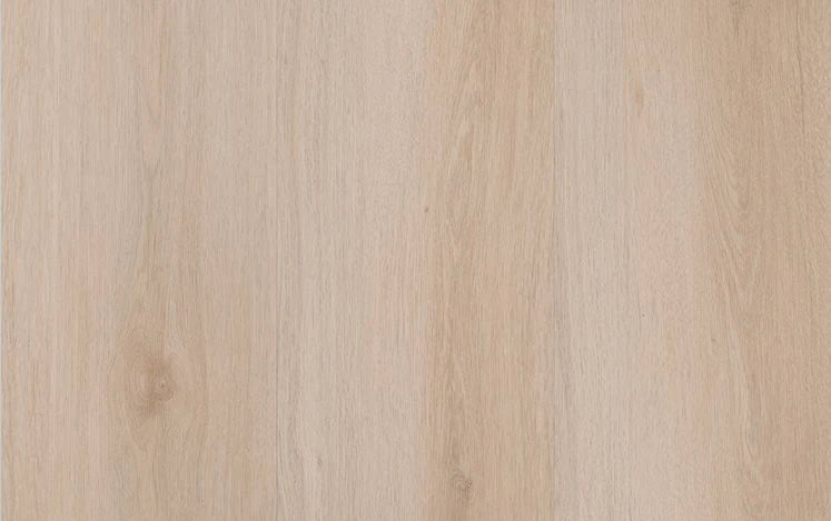 Australian Select Timbers Empress Hybrid Flooring 9mm Laurel Swatch