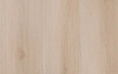 Laurel flooring colour