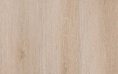 Australian Select Timbers Empress Hybrid Flooring 9mm Laurel Swatch