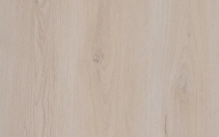 Australian Select Timbers Empress Hybrid Flooring 9mm Mist Swatch