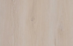 Mist flooring colour