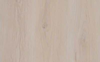 Australian Select Timbers Empress Hybrid Flooring 9mm Mist Swatch