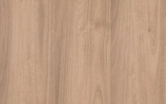 Spice Spotted Gum flooring colour