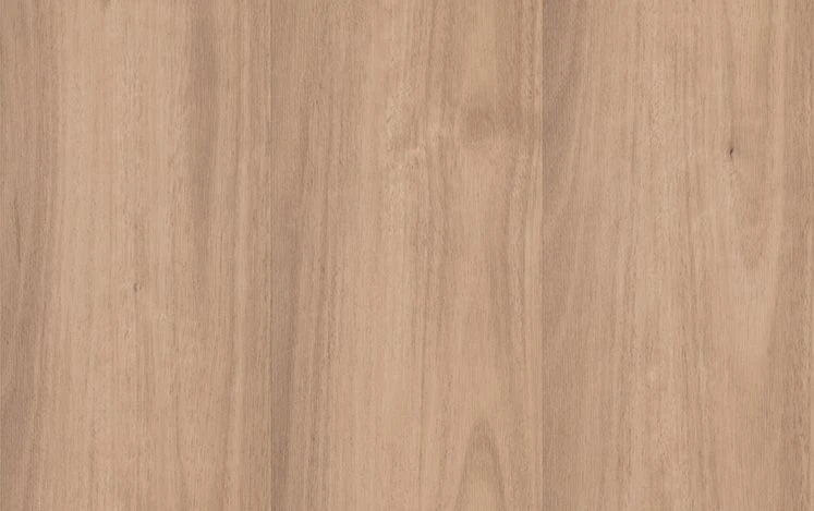 Australian Select Timbers Empress Hybrid Flooring 9mm Spice Spotted Gum Swatch