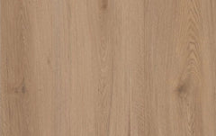 Ylang flooring colour