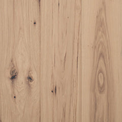 Artax flooring colour
