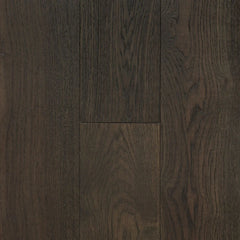 Black Caviar flooring colour