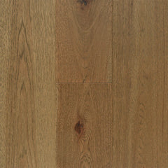 Buck flooring colour