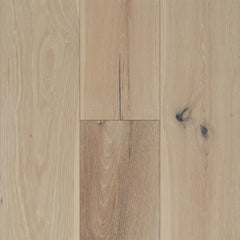 Cisco flooring colour