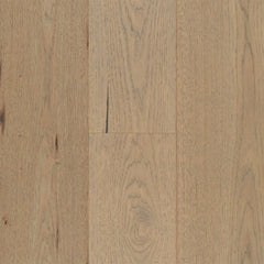 Kelso flooring colour