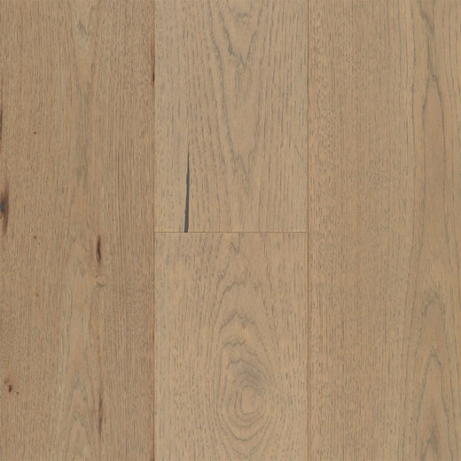 Australian Select Timbers Hickory Impressions Classique Engineered Timber Flooring 12/2mm Kelso Swatch