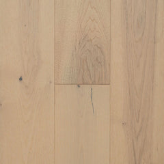 Saintly flooring colour