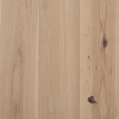 Seabiscuit flooring colour