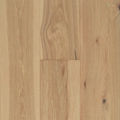 Sunline flooring colour