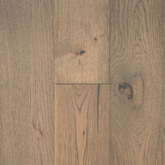 Todman flooring colour
