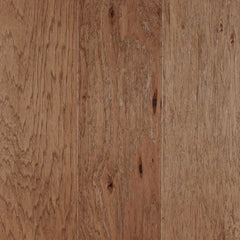 Acorn flooring colour