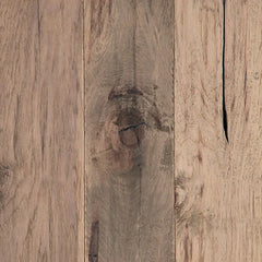Auburn flooring colour