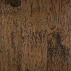 Chestnut flooring colour