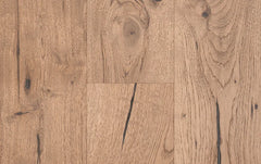 Hazel flooring colour