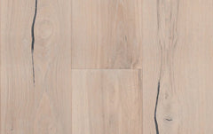 Husk flooring colour