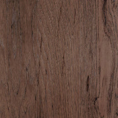 Madeira flooring colour