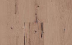 Maroochi flooring colour