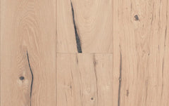 Millet flooring colour