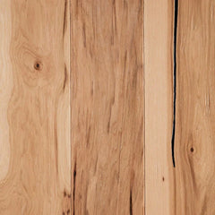 Nutmeg flooring colour