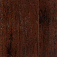 Savannah flooring colour